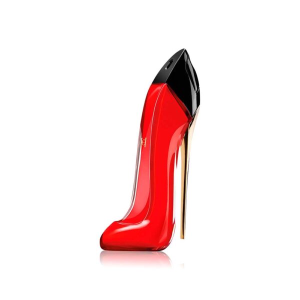 Carolina Herrera Very Good Girl Eau de Parfum