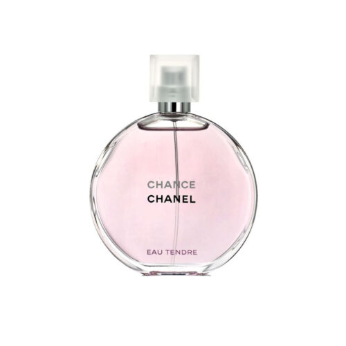 Chanel Chance Eau Tendre Eau de Toilette