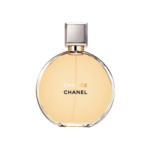 Chanel Chance Eau de Parfum