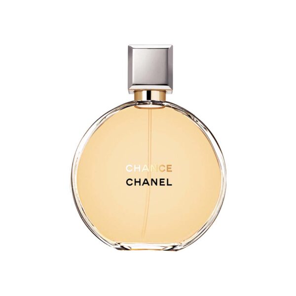 Chanel Chance Eau de Parfum