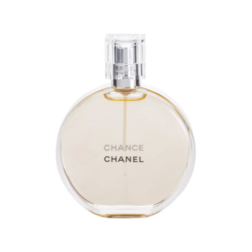 Chanel Chance Eau de Toilette