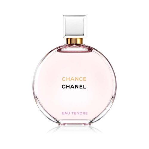 Chanel Chance Eau Tendre Eau de Parfum