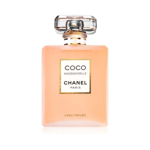 Chanel Coco Mademoiselle l’Eau Privée pour la Nuit Eau de Parfum