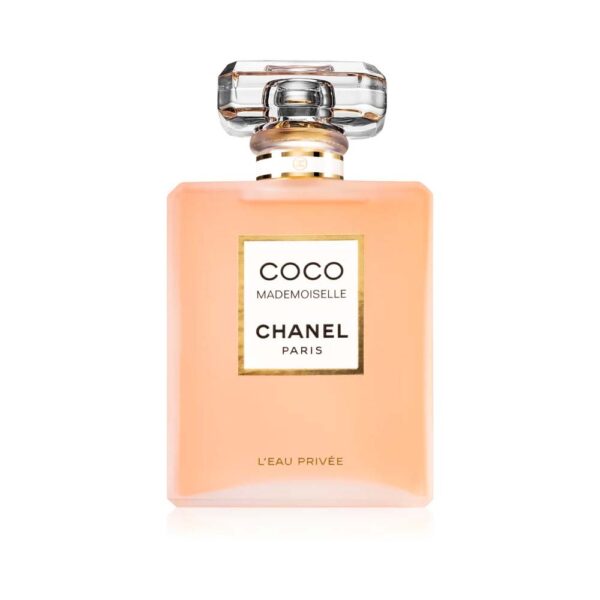 Chanel Coco Mademoiselle l'Eau Privée pour la Nuit Eau de Parfum