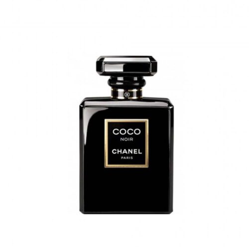 Chanel Coco Noir Eau de Parfum