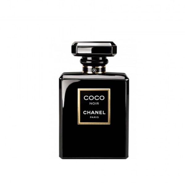 Chanel Coco Noir Eau de Parfum