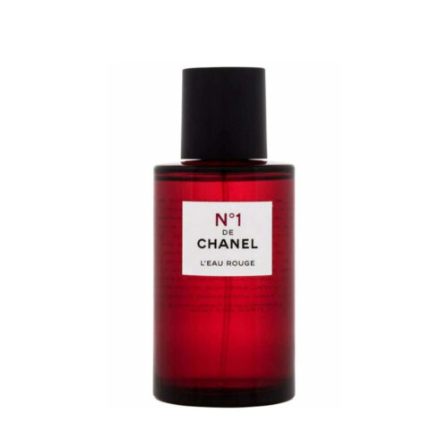 Chanel N°1 de Chanel l’Eau Rouge Eau de Parfum