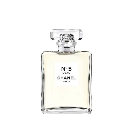 Chanel N°5 L’Eau Eau de Toilette