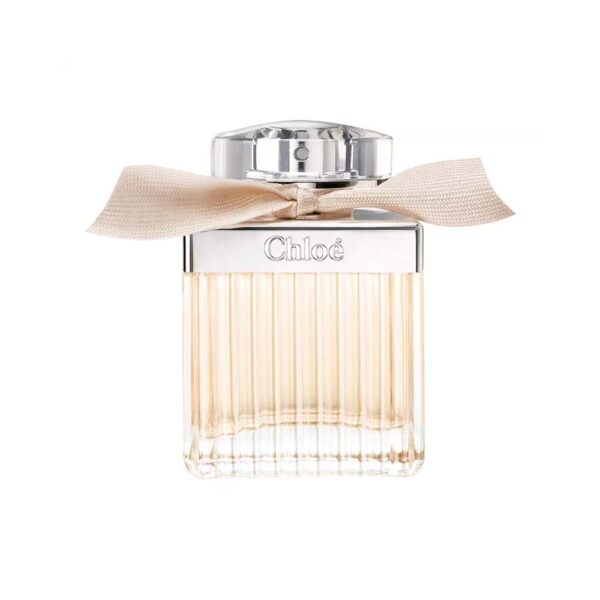 Chloé Eau de Parfum