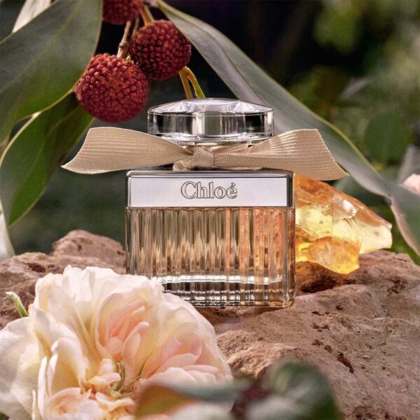 Chloé Eau de Parfum – Bild 3