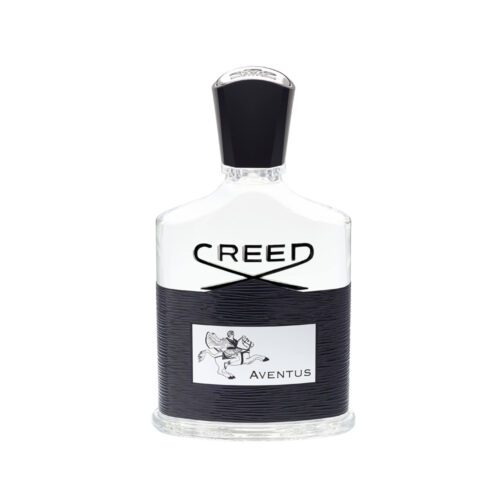 Creed Aventus Eau de Parfum