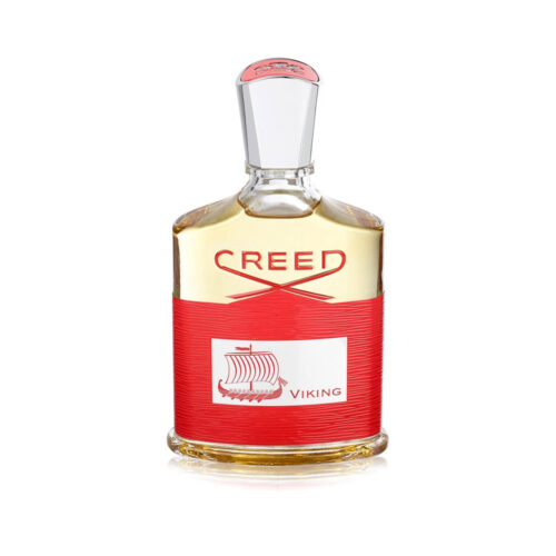 Creed Viking Eau de Parfum