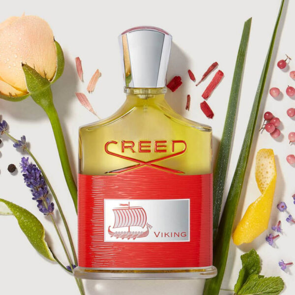 Creed Viking Eau de Parfum – Bild 2