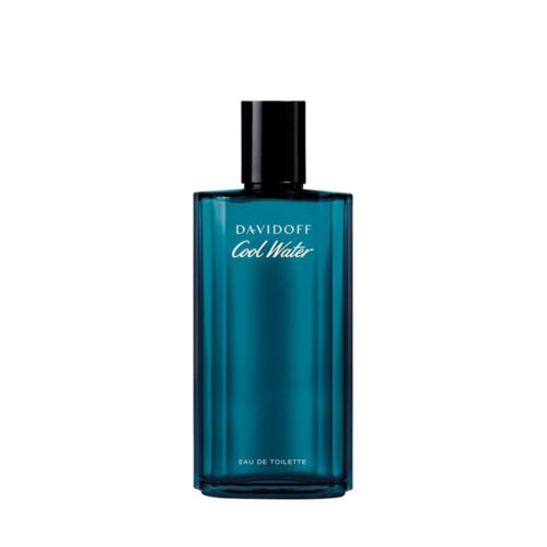 Davidoff Cool Water Eau de Toilette