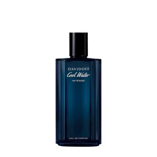 Davidoff Cool Water Intense Eau de Parfum