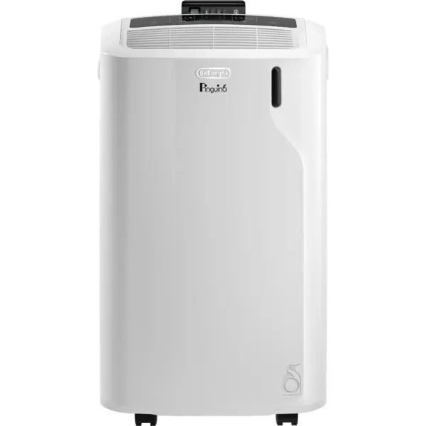 De'Longhi PAC EM82 – Bild 2