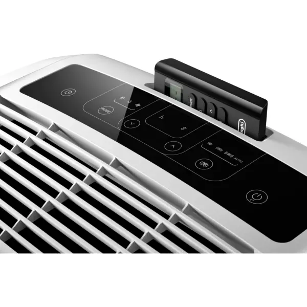 De'Longhi PAC EM82 – Bild 4