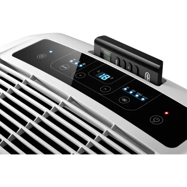 De'Longhi PAC EM82 – Bild 3