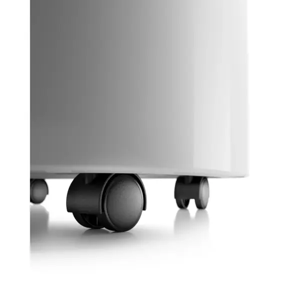 De'Longhi PAC EM82 – Bild 5