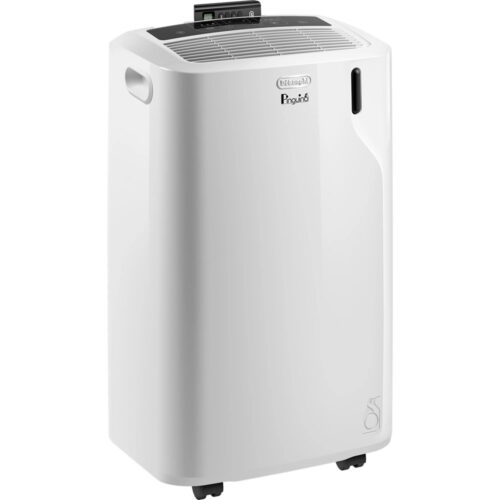 De’Longhi PAC EM82