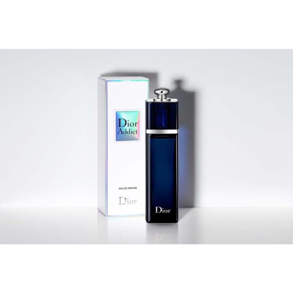 Dior Addict Eau de Parfum – Bild 3