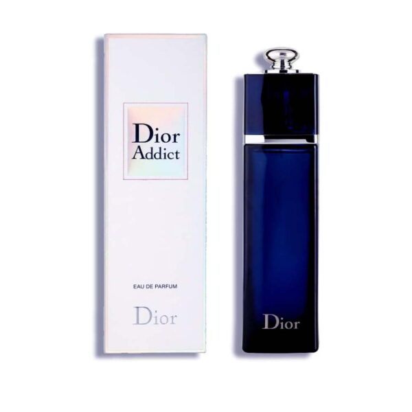 Dior Addict Eau de Parfum – Bild 2