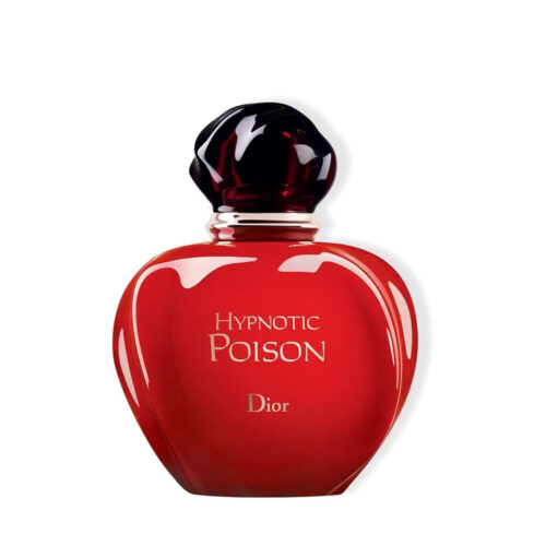 Dior Hypnotic Poison Eau de Toilette