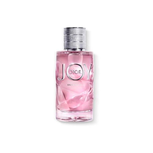 Dior Joy Eau de Parfum
