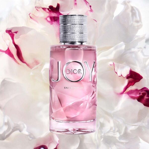 Dior Joy Eau de Parfum – Bild 3