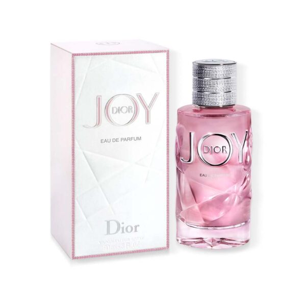 Dior Joy Eau de Parfum – Bild 2