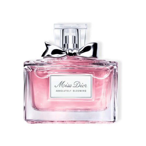 Dior Miss Dior Absolutely Blooming Eau de Parfum