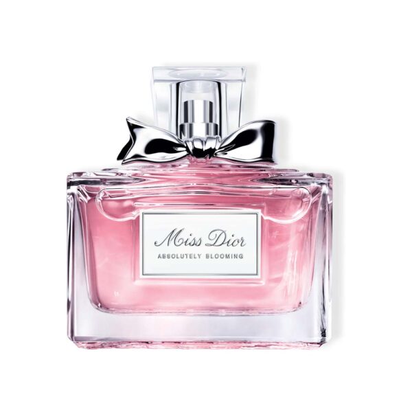 Dior Miss Dior Absolutely Blooming Eau de Parfum