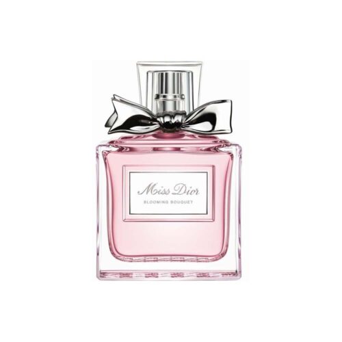 Dior Miss Dior Blooming Bouquet Eau de Toilette