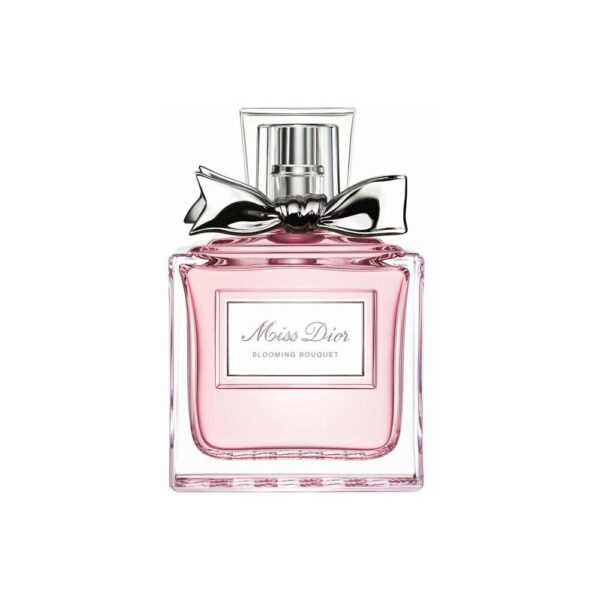 Dior Miss Dior Blooming Bouquet Eau de Toilette