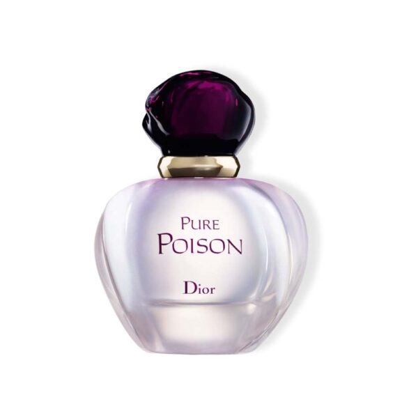 Dior Pure Poison Eau de Parfum