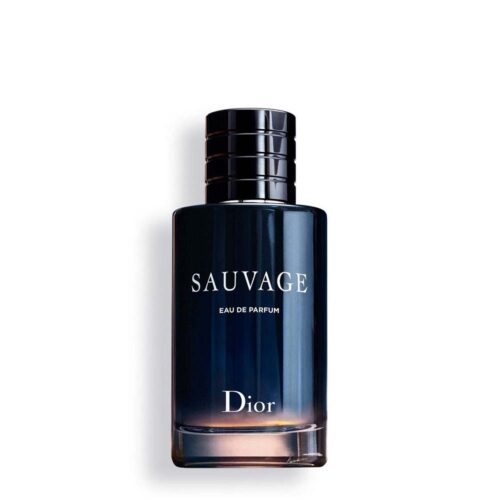 Dior Sauvage Eau de Parfum