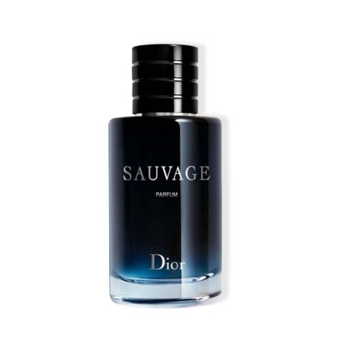 Dior Sauvage Parfum