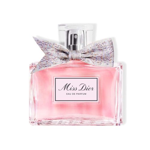 Dior Miss Dior Eau de Parfum
