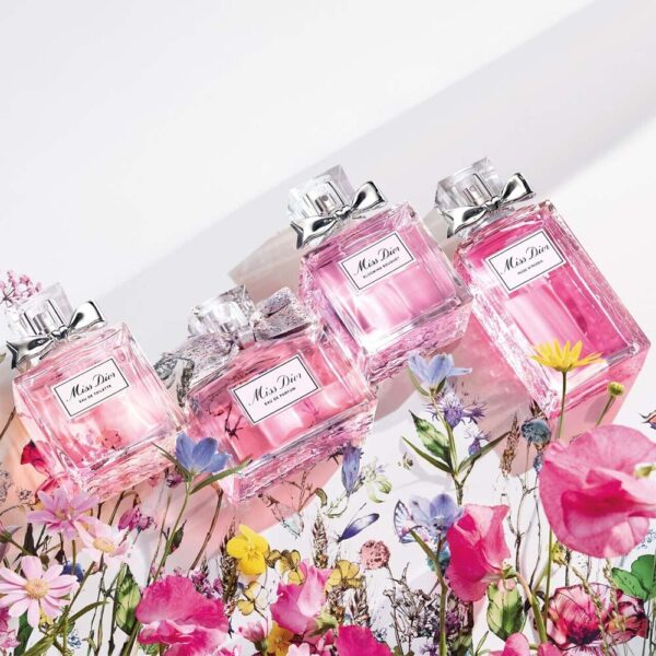 Dior Miss Dior Eau de Parfum – Bild 2