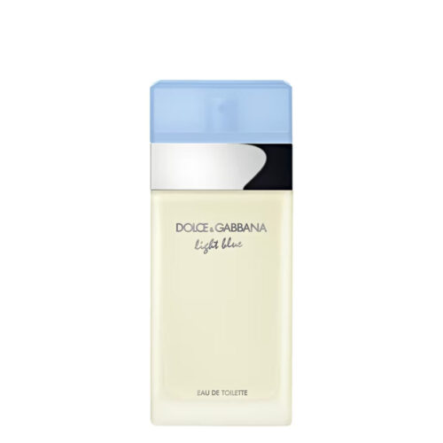 Dolce&Gabbana Light Blue Eau de Toilette