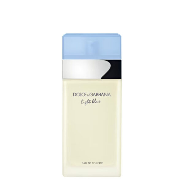 Dolce&Gabbana Light Blue Eau de Toilette