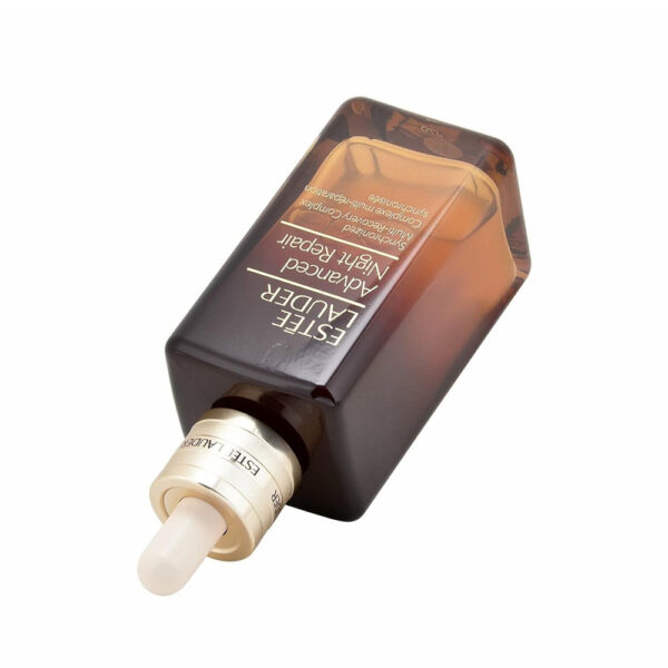 Estée Lauder Advanced Night Repair Synchronized Multi-Recovery Complex – Bild 2