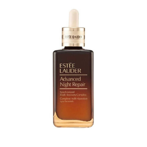 Estée Lauder Advanced Night Repair Synchronized Multi-Recovery Complex