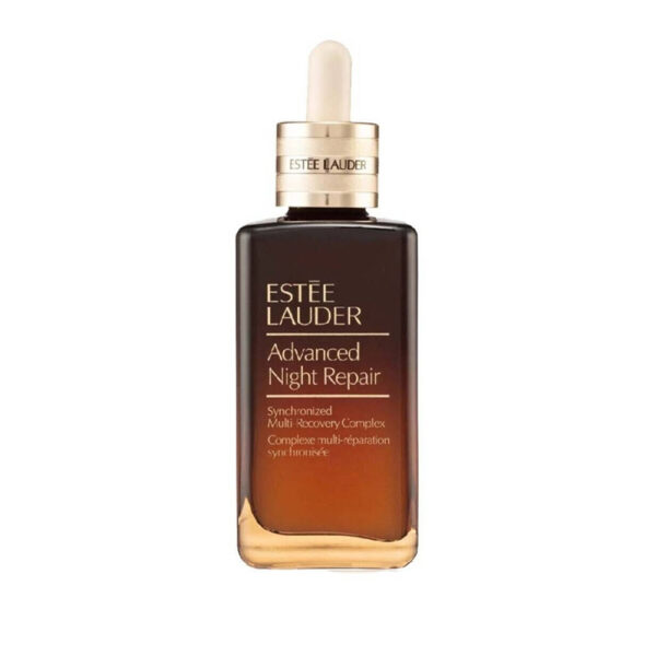 Estée Lauder Advanced Night Repair Synchronized Multi-Recovery Complex