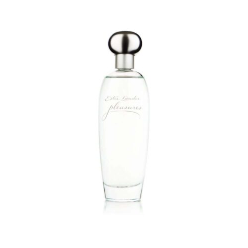 Estée Lauder Pleasures Eau de Parfum