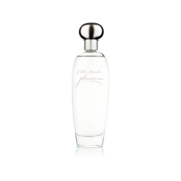Estée Lauder Pleasures Eau de Parfum