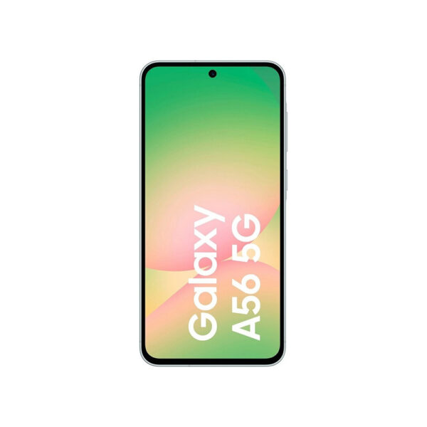 Samsung Galaxy A56 – Bild 2