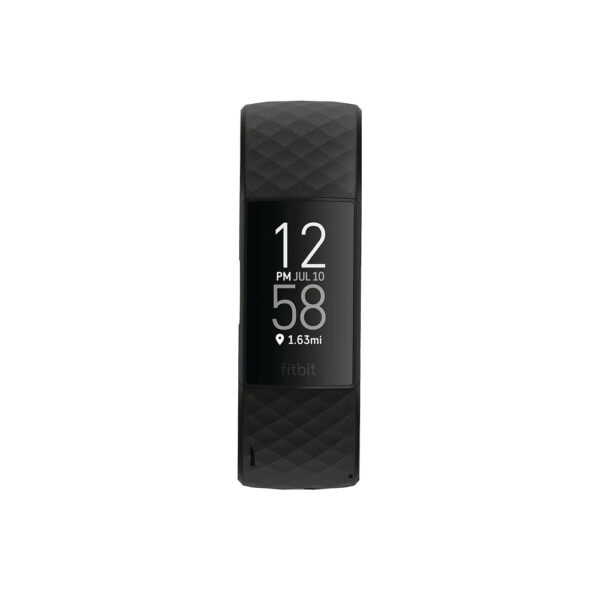 Fitbit Charge 4 – Bild 2