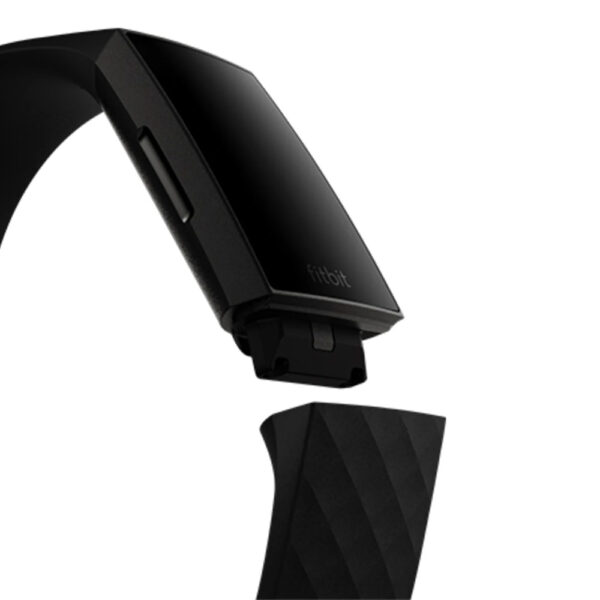 Fitbit Charge 4 – Bild 4