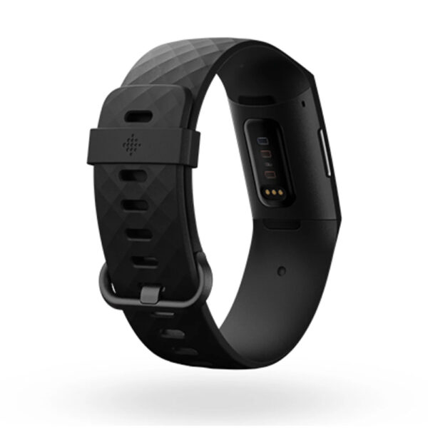 Fitbit Charge 4 – Bild 3